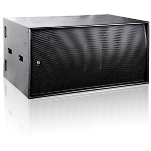 ZSOUND S218B