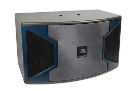 jbl Ki310