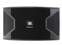 JBL KS308