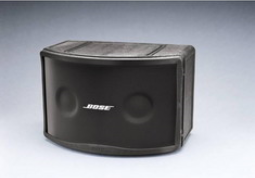 BOSE 802