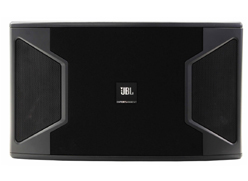 JBL KS310