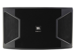JBL KS312
