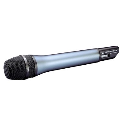 sennheiser SKM 3072-U